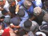 Crowd
