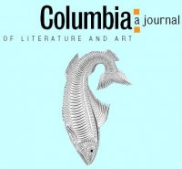 columbia_journal