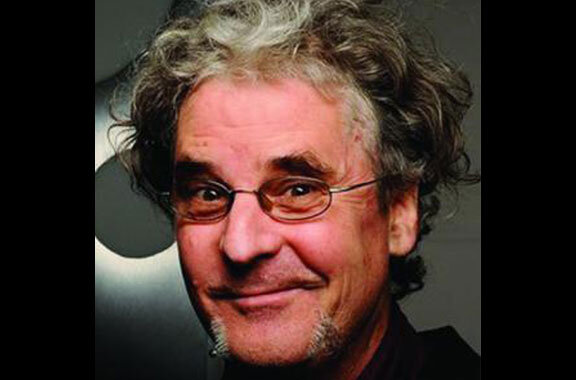 Craig Baldwin: Mock up on Mu; Accelerated Underdevelopment & Other Cinema Shorts