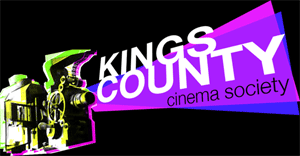 Kings County Cinema Society
