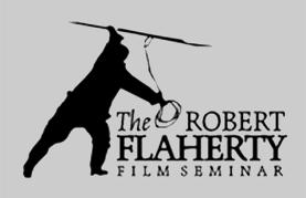 The Robert Flaherty Film Seminar