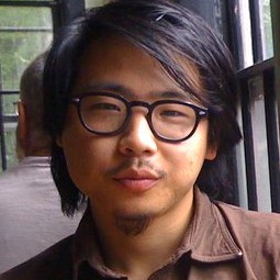 Alan Hui-Bon-Hoa