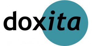 doxita doxita