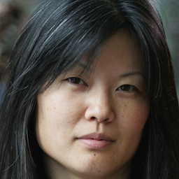 Karin Chien