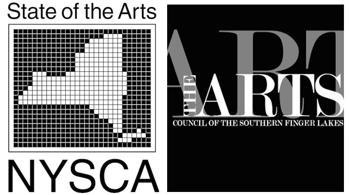 ARTS-NYSCA_logos_horizontal1