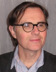 john bell