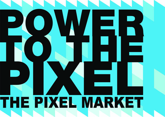 Pixel_Market_LOGO_2012