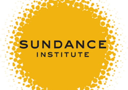 sundance institute