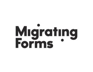 migrating forms