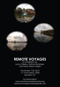 remote_voyage_poster