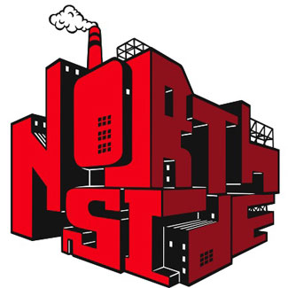 Northside-Logo