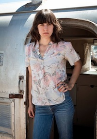 eleanor-friedberger-shk-indie-rock-music-personal-record-fiery-furnaces