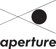 2012_aperture_logo_stacked_large