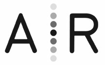 air_acronym_logo