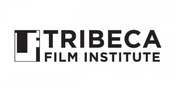 max_600_400_tribeca-film-institute