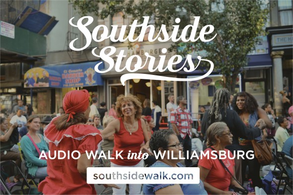 Southside Stories