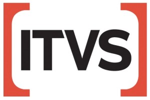 ITVS_logo