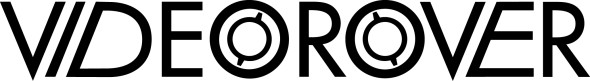 VIDEOROVER-logo