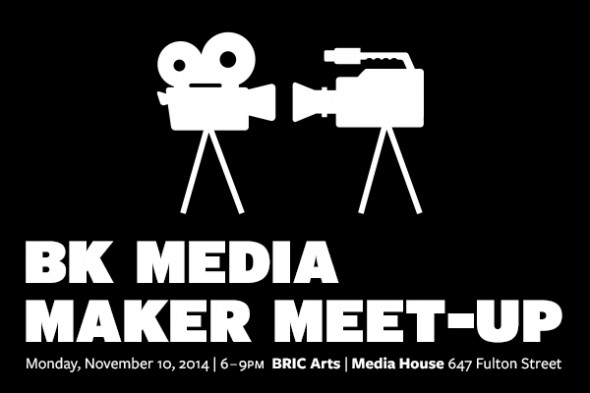 bk_media_makermeetup_emailheader