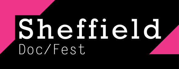 sheffield_docfest_logo_2013