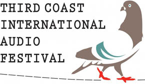 Third-Coast-Logo