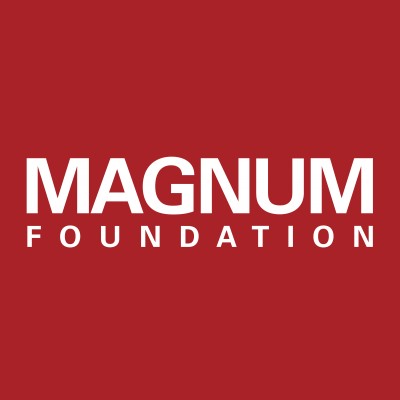 max_600_400_the-magnum-foundation