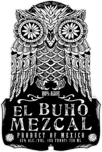 El-Buho-Mezcal-687x1024