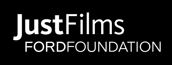 justfilms_logo