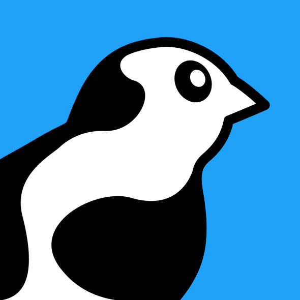 cowbird-logo-blue