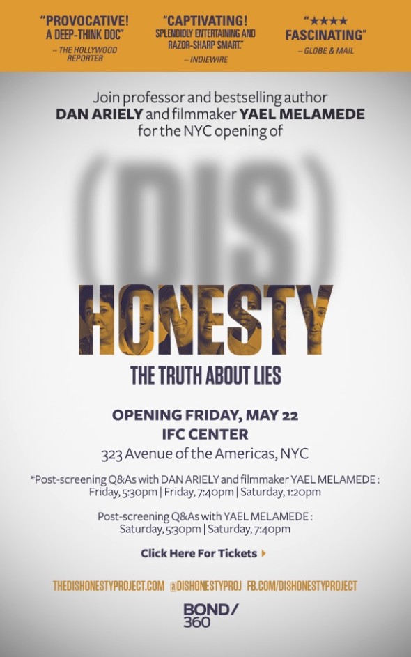 dishonesty__nyc_101