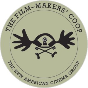 filmmakers co op logo