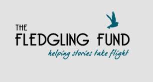 Fledgling Fund