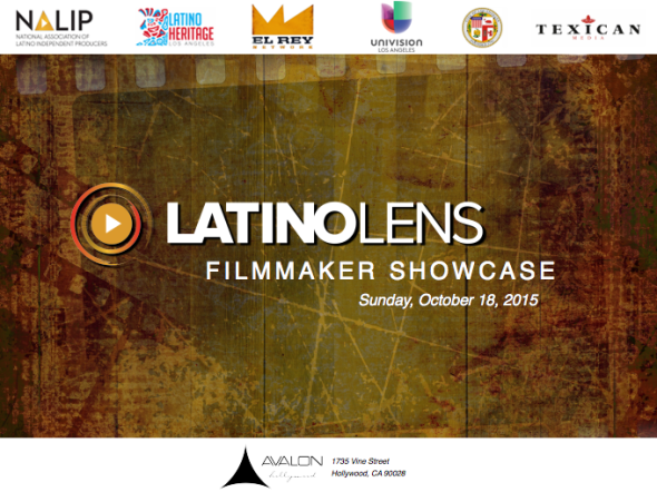 LatinoLens15-9.28