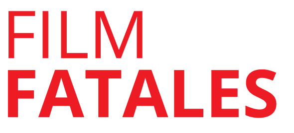 Film_Fatales_logo3
