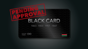black_enuf_still_card