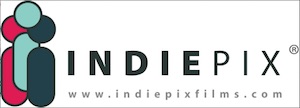 indiepixj-1