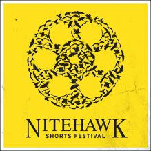 nitehawkshortsfestival-logo-219x219