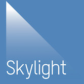 skylight_logo_white