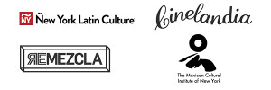 Logos for Tin Dirdamal