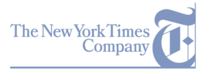 free-vector-the-new-york-times-company_076488_the-new-york-times-company