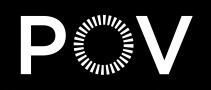 multiproject-pov-logo-2744x1168