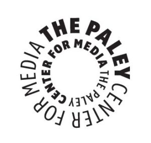 paley-center-for-media