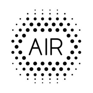 AIR-logo-2015