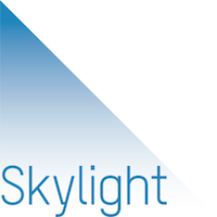 http://skylight.is/