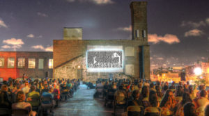rooftop-films-festival